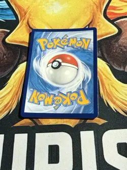 2025 PTCG Pokemon Card Chinese csv4C 147/129 SR Maushold EX US SELLER - Image 2