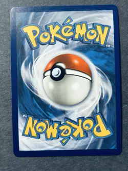 Pokemon TCG Flying Pikachu v Celebrations Holo Ultra Rare Lightning Card 006/025 - Image 2