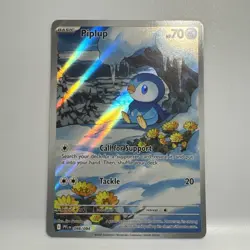Pokemon Japanese Card Lot x4 Cards Full Art! - Image 2