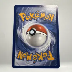 Pokemon Japanese Card Lot x4 Cards Full Art! - Image 3