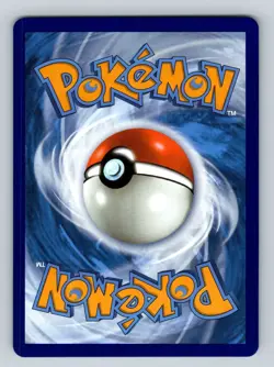 SWSH: Sword & Shield Promo Cards #SWSH132 Dragapult (Prime) - Image 2