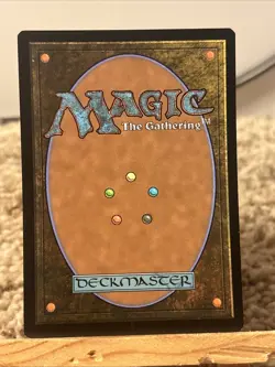 Hoarding Broodlord (Extended Art) March of the Machine Foil - Image 2