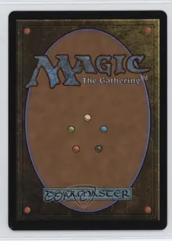 Borderless Force of Negation Magic Avatar: The Last Airbender Eternal #0013 - Image 2