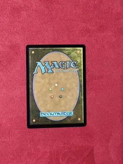 Champions Of The Perfect - Lorwyn Eclipsed ECL MTG Magic The Gathering #171 NM - Image 2