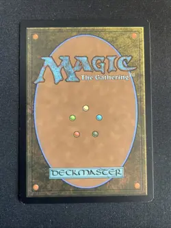 Scion of Oona Commander: Wilds of Eldraine Regular - Image 2