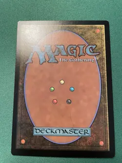 2023 MTG Norn's Annex Commander: Phyrexia: All Will Be One Regular Rare - Image 2