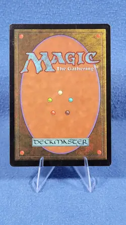 Harbinger Of Night X1 Mtg Mirage Lp - Image 3