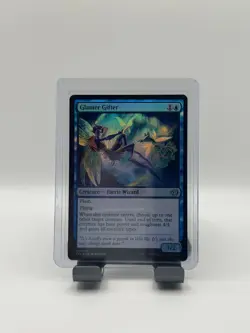 MTG, Glamer Gifter FOIL $3 ORDER MIN Lorwyn Eclipsed Foil - Image 1