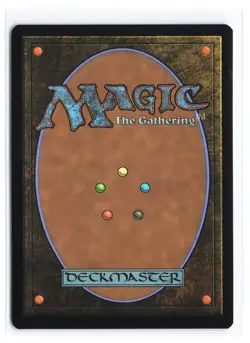 x1 Superior Spider-Man SPM Spider-Man MTG 155 M/NM 1x - Image 2