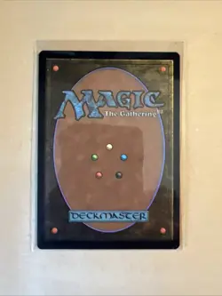 MTG Archdruid’s Charm MKM 0151 R NM Regular - Image 4