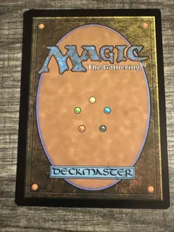 MTG Farewell [Modern Horizons 3 Commander] Near Mint Magic - Image 2