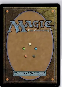 Great Train Heist Outlaws of Thunder Junction Regular NM R 0125 - Image 2