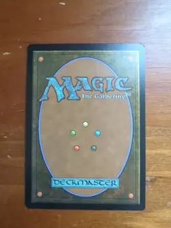 Karlach, Fury of Avernus (Foil Etched) Commander Legends: Battle for Baldur's... - Image 2