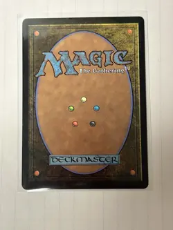 Rooftop Storm (Borderless) Innistrad Remastered Foil - Image 3