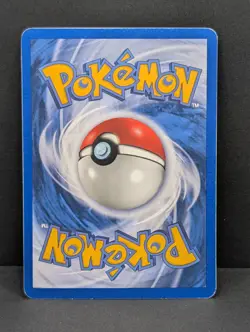 Latias Delta Species 8/113 Delta Species Holo Ultra Rare Pokemon TCG Nintendo LP - Image 2