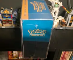 Pokemon Ascended Heroes Pokemon Center ETB - ✨Sealed & New✨Ships Fast ✨ - Image 3