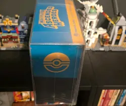 Pokemon Ascended Heroes Pokemon Center ETB - ✨Sealed & New✨Ships Fast ✨ - Image 4