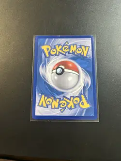 Ignition Energy SR 109/080 M2 Inferno X - Pokemon Card MEGA Korean - Image 2