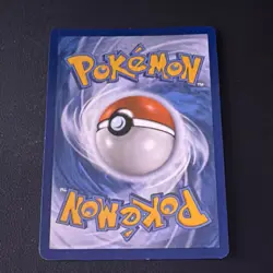 Pokemon Flareon EX Full Art Ultra Rare Holo RC28/RC32 Generations TCG Card - Image 2