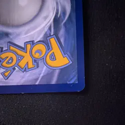 Pokemon Flareon EX Full Art Ultra Rare Holo RC28/RC32 Generations TCG Card - Image 5