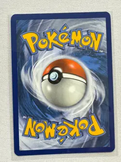 Magikarp 039/192 Common Rebel Clash Pokemon Reverse Holo Near Mint - Image 2