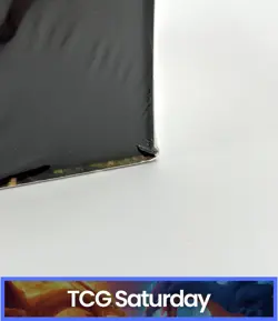 POKEMON SWORD & SHIELD EVOLVING SKIES ELITE TRAINER BOX ETB SEALED - Image 3