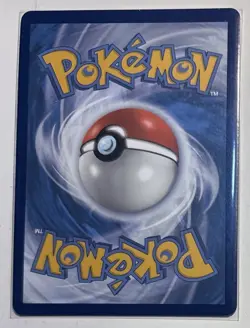 Pokemon Radiant Gardevoir #069/196 Reverse Holo NM Lost Origin TCG NM - Image 2