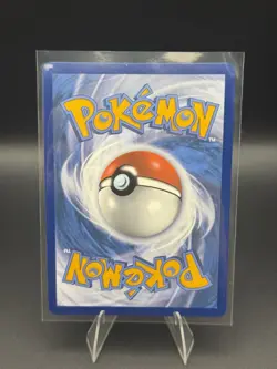 Wo-Chien ex 257/193 Paldea Evolved Special Illustration Full Art Pokemon - Image 2