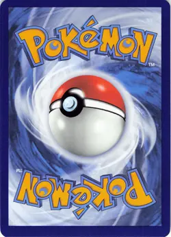 POKEMON Magikarp #006/034 Trading Card Game Classic NM - Image 2