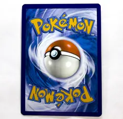 Pokemon Pikachu SVP 027 Black Star Promo Holo Adventuring Together NM - Image 5