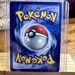 PIKACHU MOVIE PROMO | Pokemon TCG 4/53 | PRISTINE NM+ - Image 2