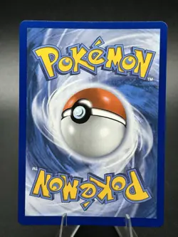 Pokemon TCG Exeggutor 135/132 Mega Evolutions Illustration Rare NM - Image 2