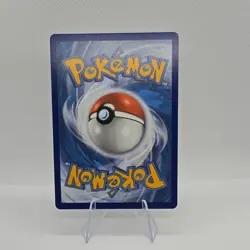 Pokemon TCG Blaziken VMAX 200/198 Swsh06 Secret Rare Rapid Strike Holo HP320 - Image 2