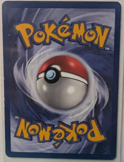 Pokemon TCG Articuno 22 Wotc Black Star Promo Regular - LP - Image 2