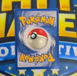 Pokemon Light Wigglytuff 54/105 Neo Destiny Regular 80 HP Uncommon - Image 2