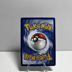 Pokemon TCG Zangoose Scarlet & Violet Base Set 147/198 Reverse Holo Uncommon - Image 2