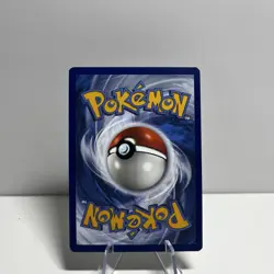Pokemon TCG Zangoose Scarlet & Violet Base Set 147/198 Reverse Holo Uncommon - Image 4
