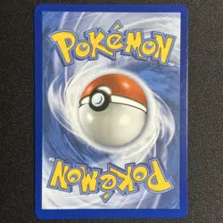 Ruffian 181/159 – Full Art Ultra Rare – 2025 Pokemon TCG Journey Together – NM - Image 2