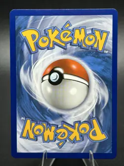Pokemon TCG Galarian Sirfetch'd V (Full Art) 174/185 Swsh04: Vivid Voltage Holo - Image 2