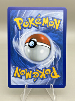 Pokemon - Charizard VMAX - 020/189 - SWSH03: Darkness Ablaze - Image 3