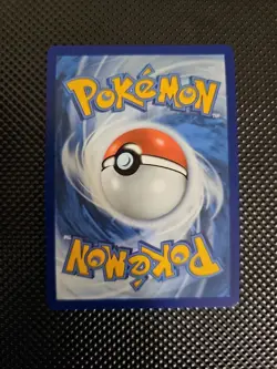 IRIDA ~ Pokemon TCG: CROWN ZENITH ~ GG63 FULL ART TRAINER - Image 2