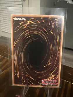 Stardust Dragon - DUPO-EN103 - Ultra Rare - Limited Edition - Yugioh - Image 2