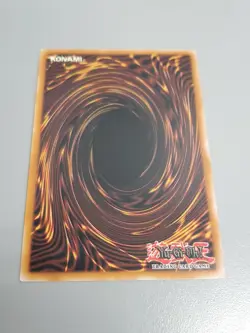 Yu-Gi-Oh! TCG Ascension Sky Dragon LEHD-ENB34 Ultra Rare 1st Edition Near Mint - Image 4