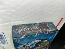 Konami Yu-Gi-Oh! TCG (25th Anniversary Edition) Legend of Blue Eyes White Dragon 83717860532 - Image 4