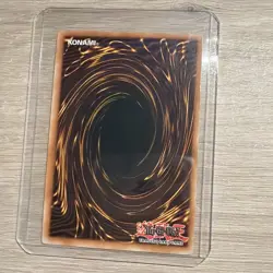 Red-Eyes B. Dragon LOB-070 The Legend of Blue Eyes White Dragon Unlimited 2002 - Image 2