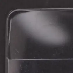 2025 ONE PIECE PRB02 THE BEST VOL2 #OP09-020 COME ON!! WE'LL FIGHT YOU!! ALT ART - Image 3