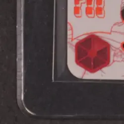 2025 ONE PIECE PRB02 THE BEST VOL2 #OP09-020 COME ON!! WE'LL FIGHT YOU!! ALT ART - Image 4