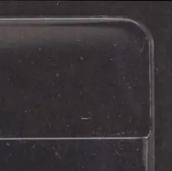 2025 ONE PIECE PRB02 THE BEST VOL2 #OP09-020 COME ON!! WE'LL FIGHT YOU!! ALT ART - Image 5