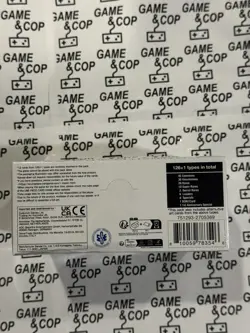 One Piece CCG AWAKENING OF THE NEW ERA OP-05 English Sealed Booster Box 24 packs 810059783546 - Image 5