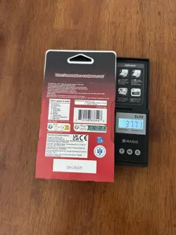 One Piece OP-13 CARRYING ON HIS WILL Sleeved Booster Pack - Heavy - 37.71🔥🔥 - Image 2